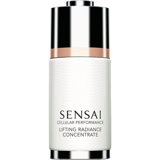 Sensai Cellular Performance Lifting Radiance Concentrate, 40 ml Sensai Ihonhoito