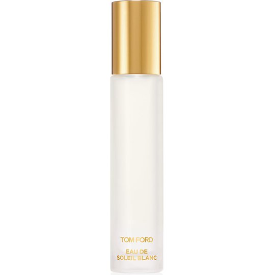 Eau de Soleil Blanc, 10 ml Tom Ford EdT