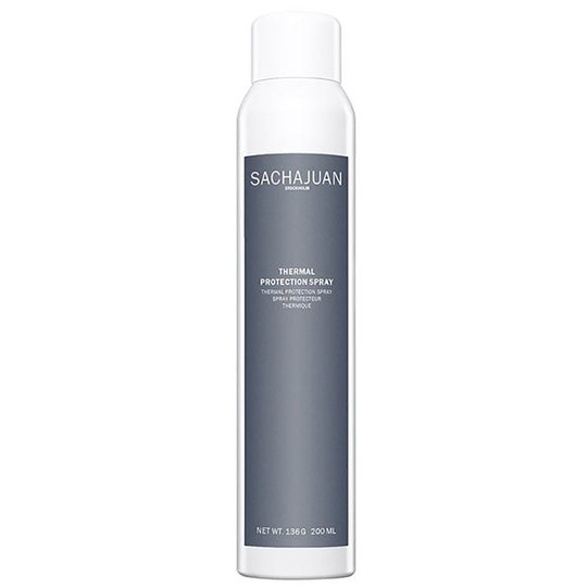 Thermal Protection Spray, 200 ml Sachajuan Lämpösuojat