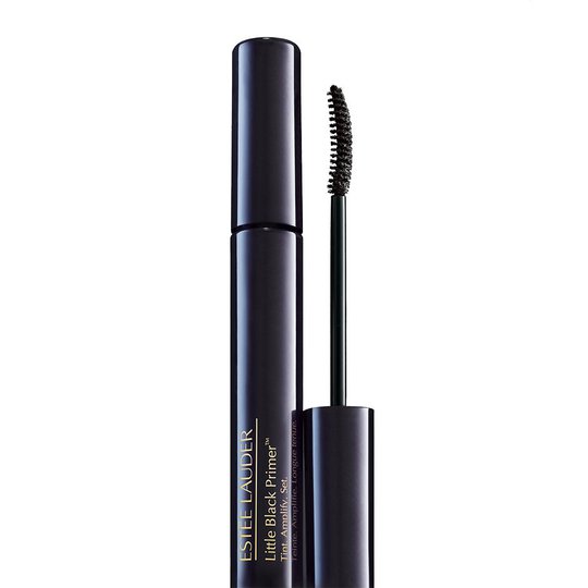 Estée Lauder Little Black Primer, 6 ml Estée Lauder Ripsiväri