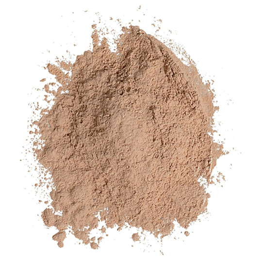 Mineral Powder Foundation, 20 g Babor Meikkivoide