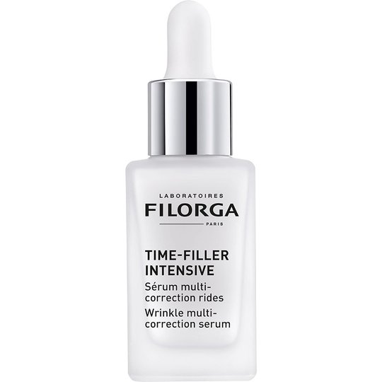 Time-Filler Intensive, 30 ml Filorga Kasvovoiteet