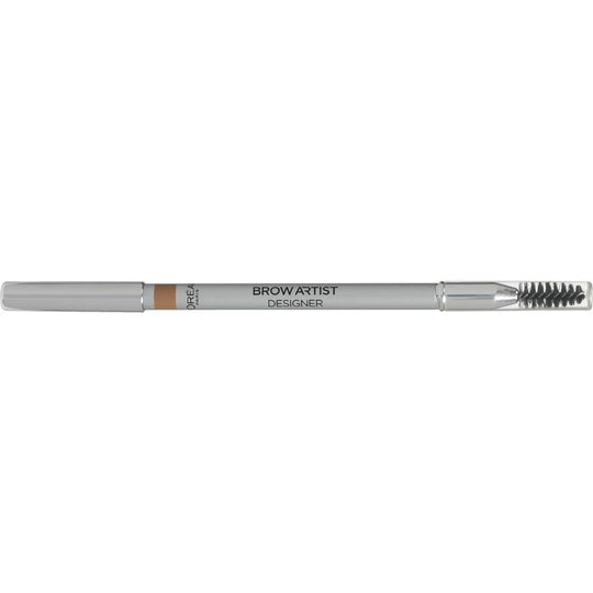 L'Oréal Paris Color Riche Le Sourcil Eyebrow Pencil, 4 g L'Oréal Paris Kulmakarvat