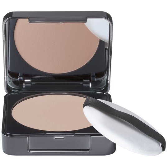 AGE ID Invisible Powder, 11 g Babor Puuteri