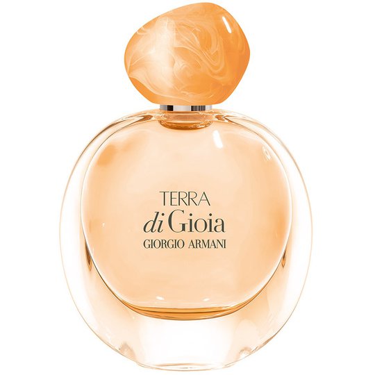 Terra di Gioia, 50 ml Giorgio Armani EdP