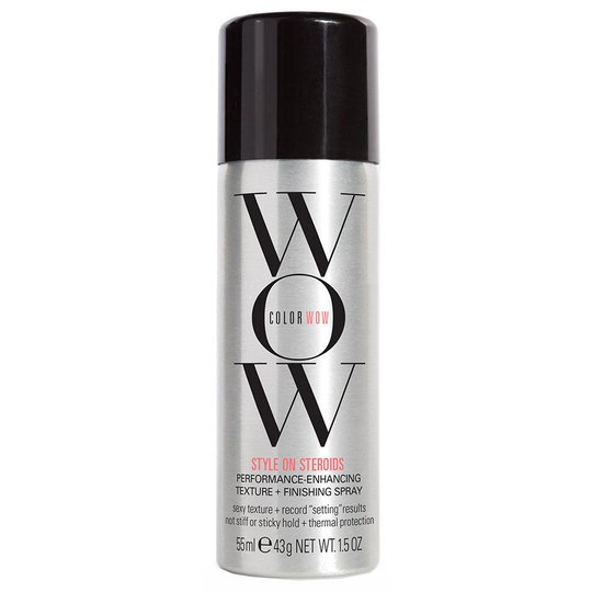 Colorwow Style on Steroids Texture Spray, 50 ml Colorwow Hiuslakat