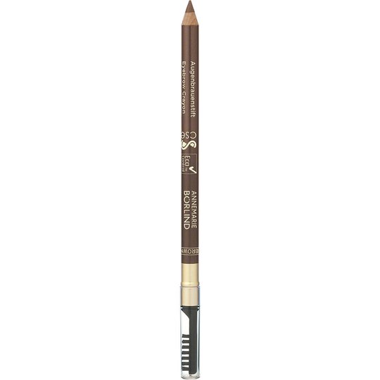 Eyebrow Crayon, 1 gram Annemarie Börlind Kulmameikit