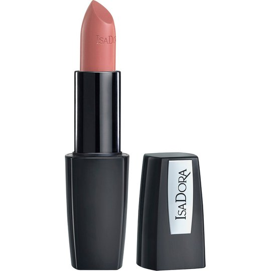IsaDora Perfect Matt Lipstick, 4.5 g IsaDora Huulipuna