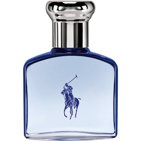 Ralph Lauren Polo Ultra Blue EdT, 40 ml Ralph Lauren Hajuvedet