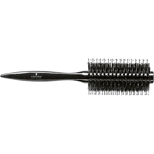 Blow Out Brush, Schwarzkopf Professional Muotoilutuotteet