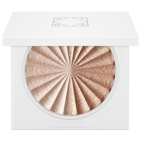 Milk & Cookies, 10 g OFRA Cosmetics Setit & Paletit