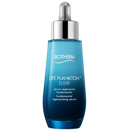 Biotherm Life Plankton Elixir, 50 ml Biotherm Seerumit & öljyt