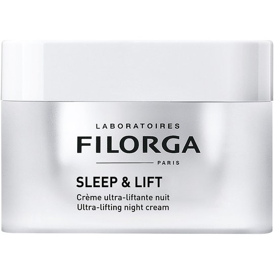 Filorga Sleep & Lift Night Cream, 50 ml Filorga Yövoiteet