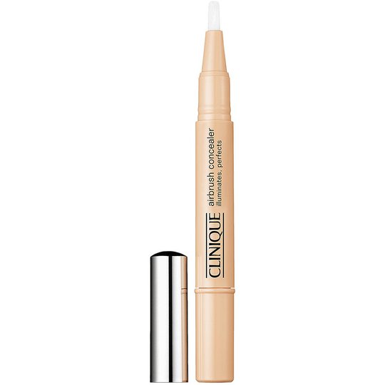 Clinique Airbrush Concealer, 1 ml Clinique Peitevoide