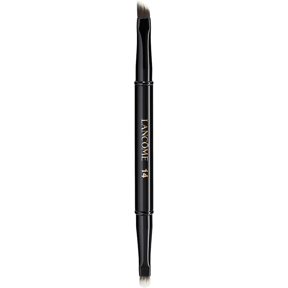 Liner & Smudger Brush, Lancôme Luomivärisiveltimet