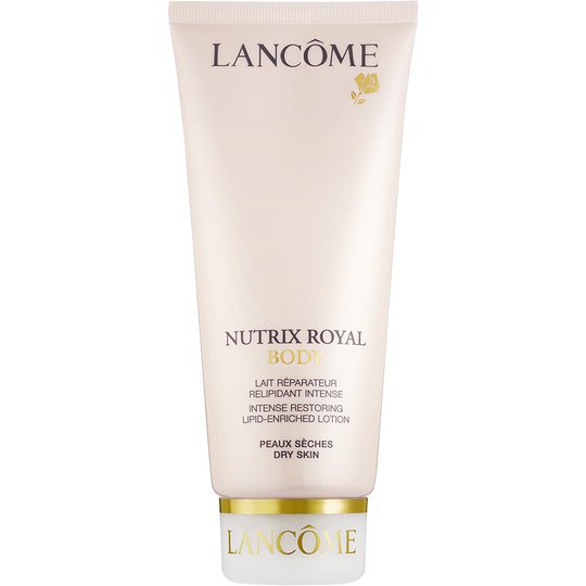 Nutrix Royal, 200 ml Lancôme Vartalovoiteet