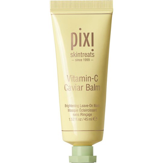 Pixi Vitamin-C Caviar Balm, 45 ml Pixi Kasvonaamiot