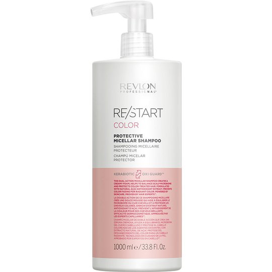 Restart Mini Conditioner Hydracare, 30 ml Revlon Professional Hoitoaine