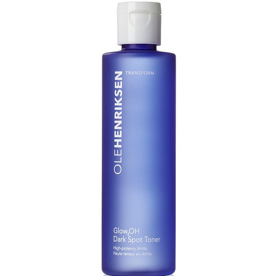 Ole Henriksen Dark Spot Toner, 190 ml Ole Henriksen Kasvovedet
