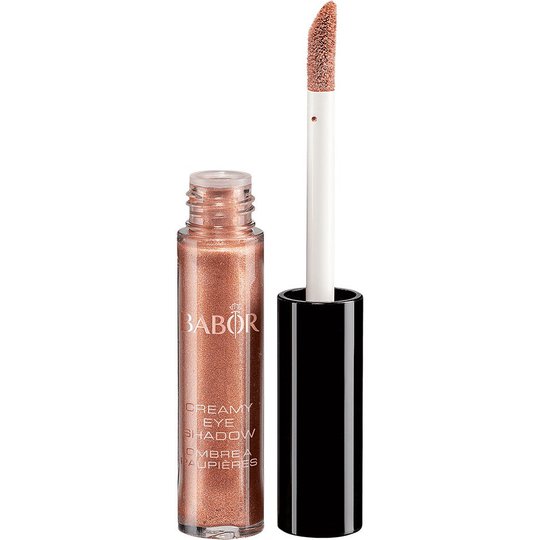 Creamy Eye Shadow, 2 ml Babor Luomiväri