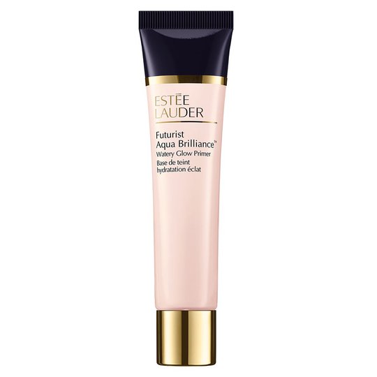 Futurist Aqua Brillance Watery Glow Primer, 40 ml Estée Lauder Pohjustusvoide