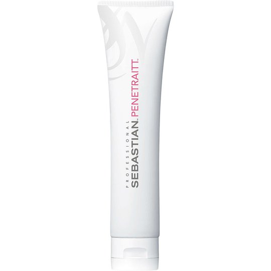 Sebastian Professional Penetraitt Masque, 150 ml Sebastian Hiusöljyt