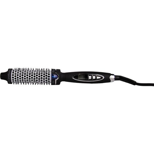 Cera CeraCurly Ceramic Curling Iron, Cera Lämpöharjat
