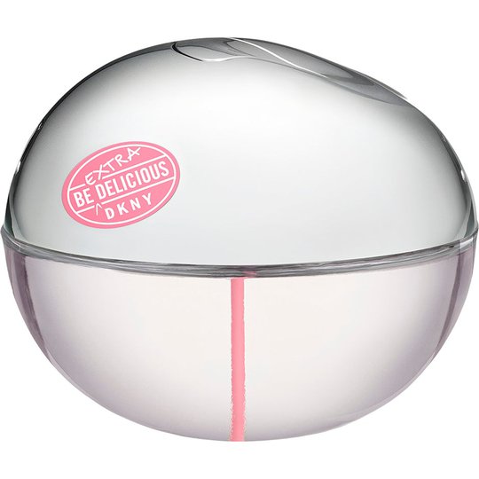 Be Extra Delicious, 50 ml DKNY Fragrances Hajuvedet