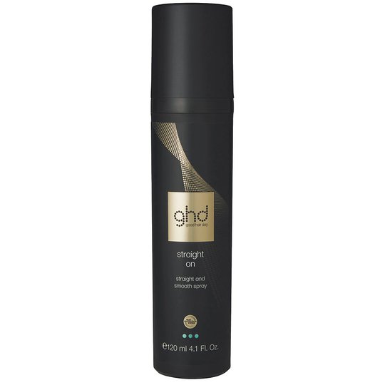 ghd Straight & Smooth Spray, 120 ml ghd Lämpösuoja