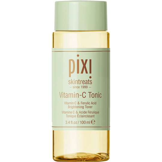Pixi Vitamin-C Tonic, 100 ml Pixi Kasvovedet