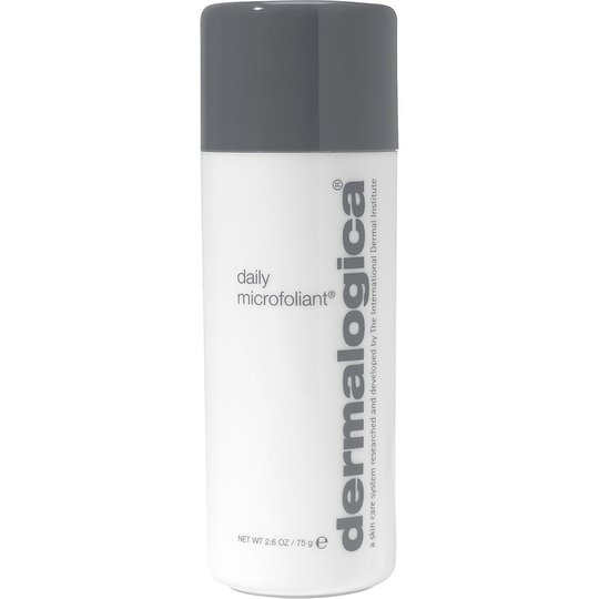 Daily Microfoliant, 75 g Dermalogica Kuorinta