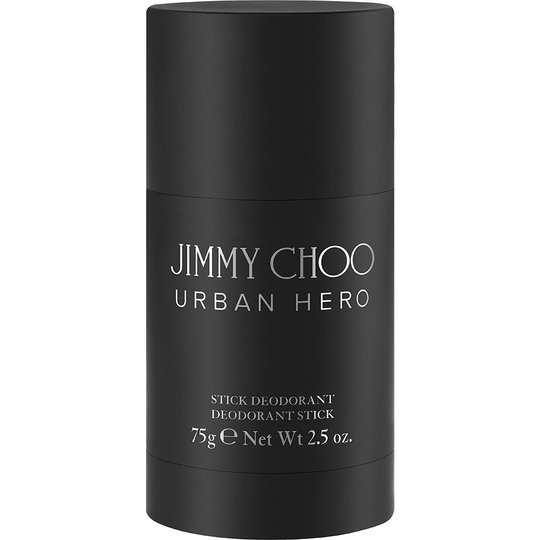 Urban Hero, 75 ml Jimmy Choo Stikit & Voiteet