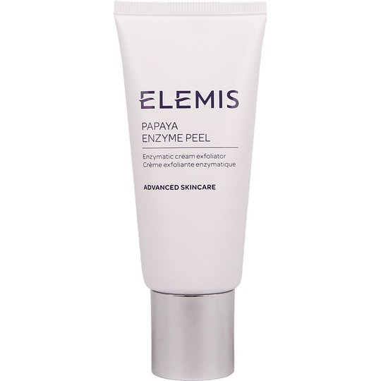 Elemis Papaya Enzyme Peel, 50 ml Elemis Kuorinta