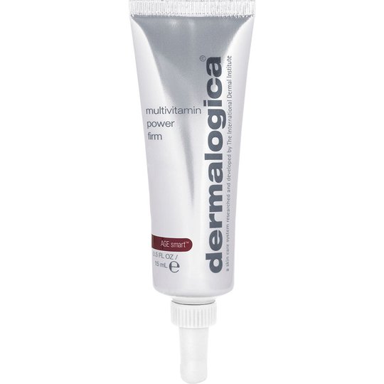 MultiVitamin Power Firm, 15 ml Dermalogica Silmät
