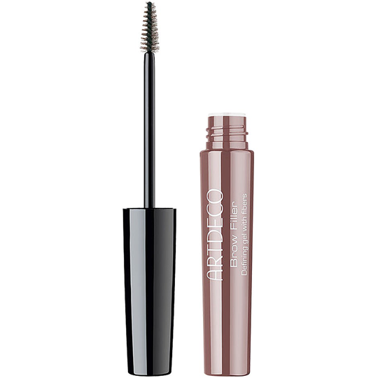 Brow Filler, 7 g Artdeco Kulmameikit