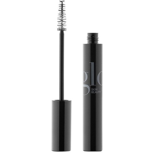 Glo Skin Beauty Water Resistant Mascara, 10 ml Glo Skin Beauty Ripsivärit