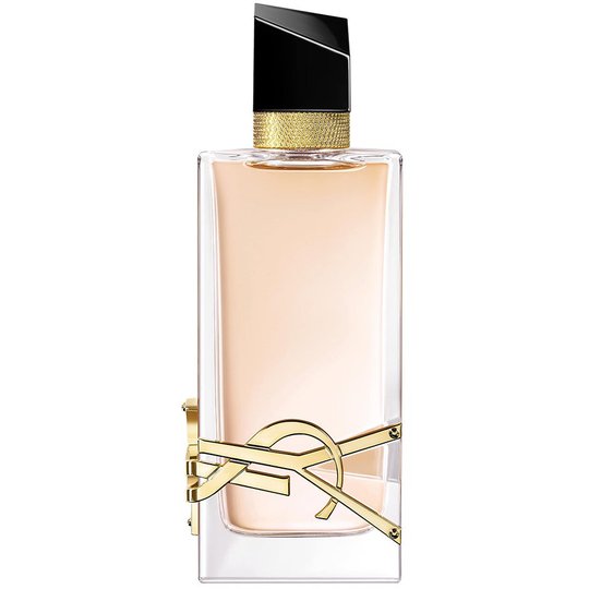Libre, 90 ml Yves Saint Laurent EdT