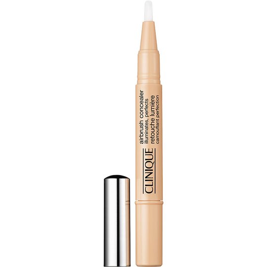 Clinique Airbrush Concealer, 1.5 ml Clinique Peitevärit