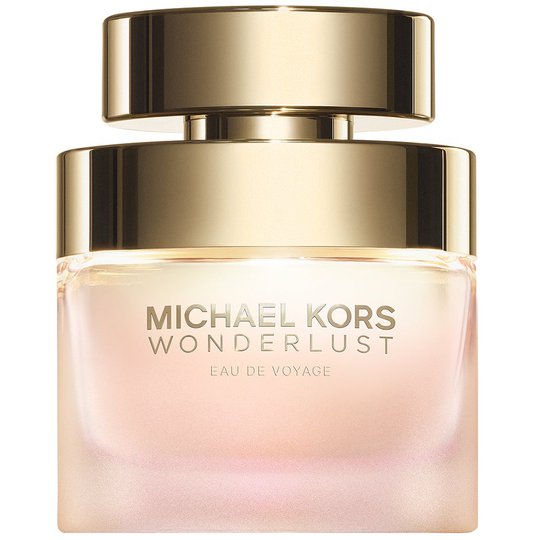 Wonderlust Eau de Voyage, 50 ml Michael Kors EdP