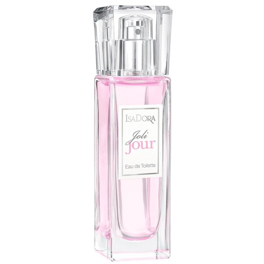 Joli Jour EdT,