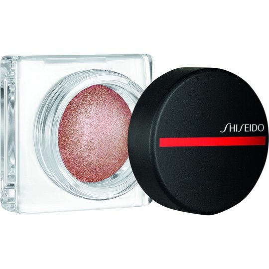 Shiseido Aura Dew, 7 ml Shiseido Highlighterit