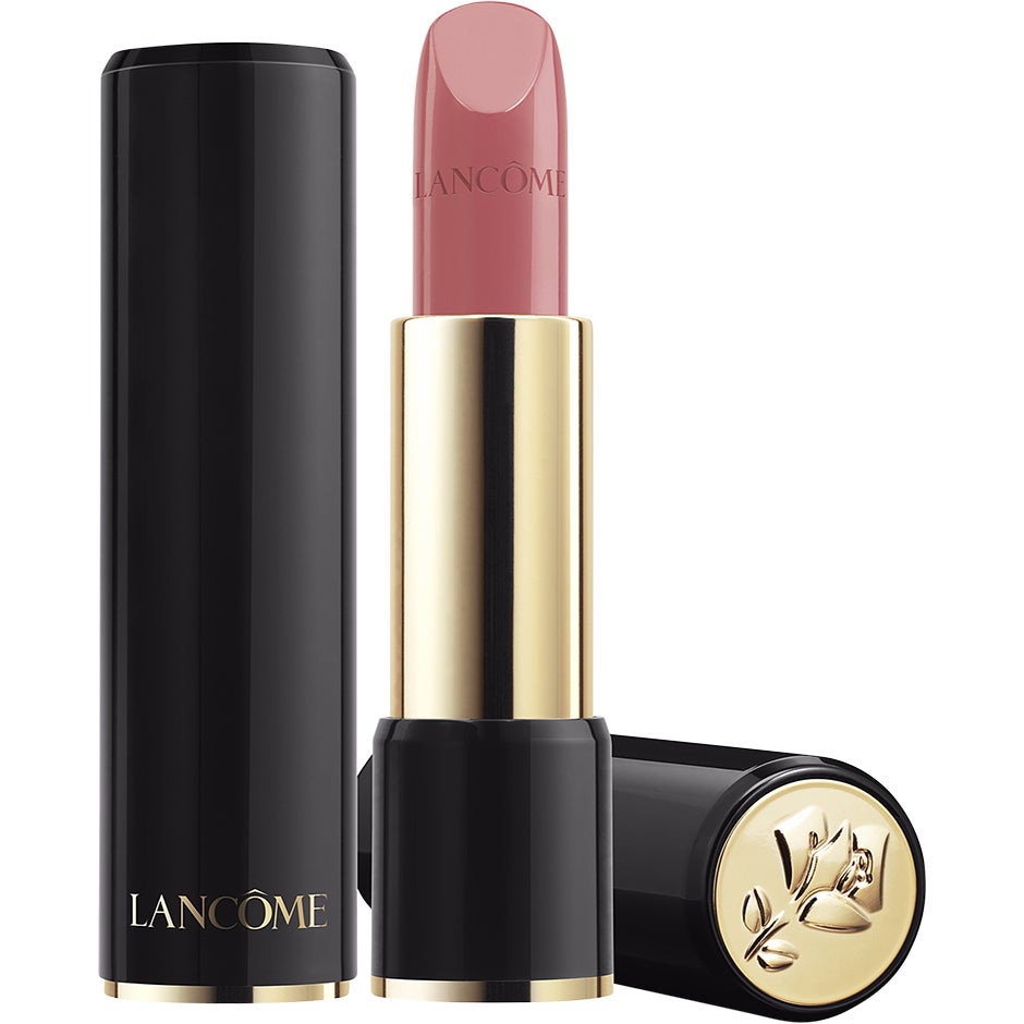 L'Absolu Rouge Sheer Lipstick, 4 ml Lancôme Huulipuna