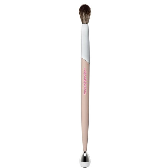 Detailers High Roller, Beautyblender Meikkisiveltimet