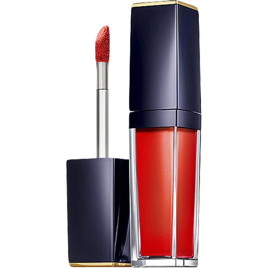 Estée Lauder Pure Color Envy Liquid Lip Color Matte, 7 ml Estée Lauder Huulipuna