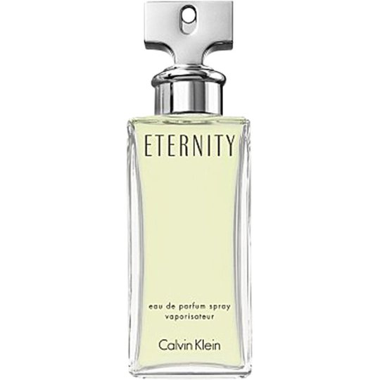 Calvin Klein Eternity , 50 ml Calvin Klein Luksustuoksut