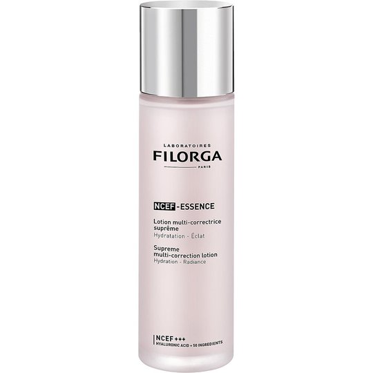 Filorga NCTF-Essence, 150 ml Filorga Kasvovedet