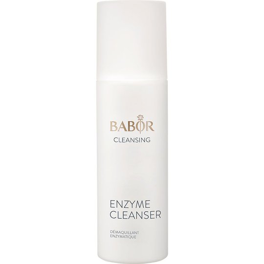 Babor Cleansing CP Enzyme Cleanser, 75 g Babor Kasvojen puhdistus