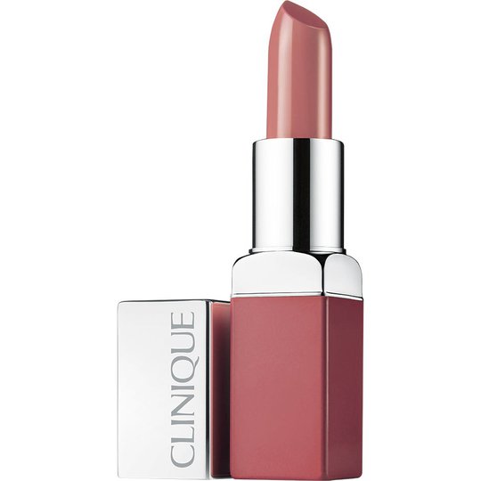 Clinique Pop Lip Colour and Primer, 3.9 g Clinique Huulipuna