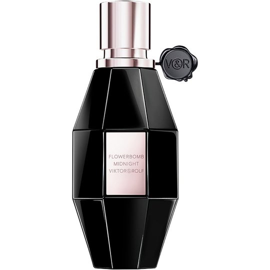 Viktor&Rolf Flowerbomb Midnight Bloom , 50 ml Viktor & Rolf EdP