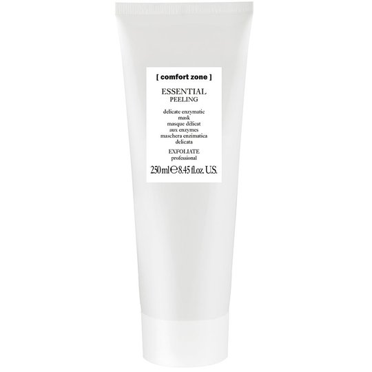 Essential Peeling, 60 ml Comfort Zone Kuorinta